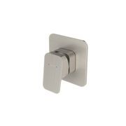 Waipori MK2 Shower Mixer With Fastflow 2 - Lead Free gallery detail image