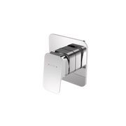 Waipori MK2 Shower Mixer With Fastflow 2 - Lead Free gallery detail image