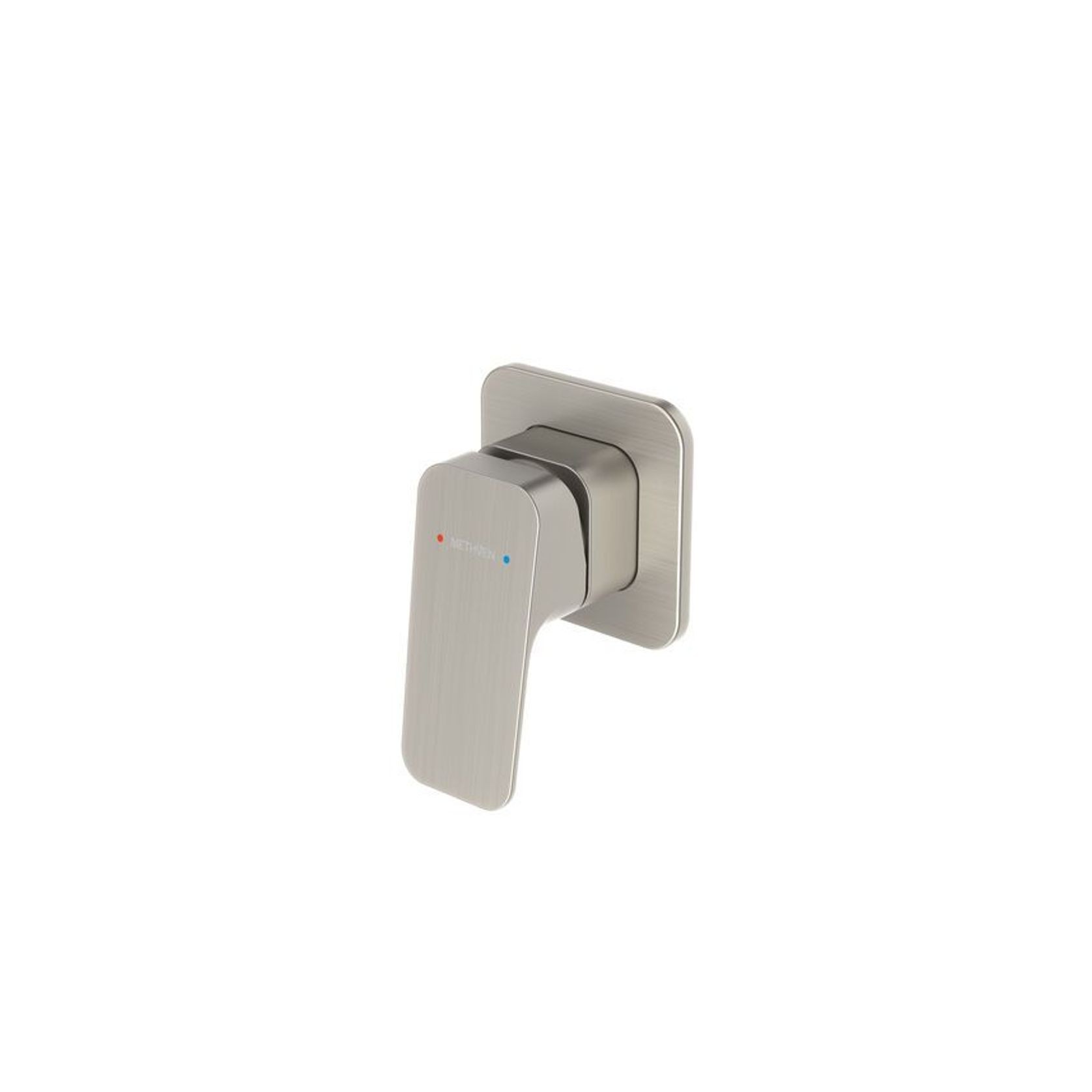 Waipori MK2 Shower Mixer - Lead Free gallery detail image