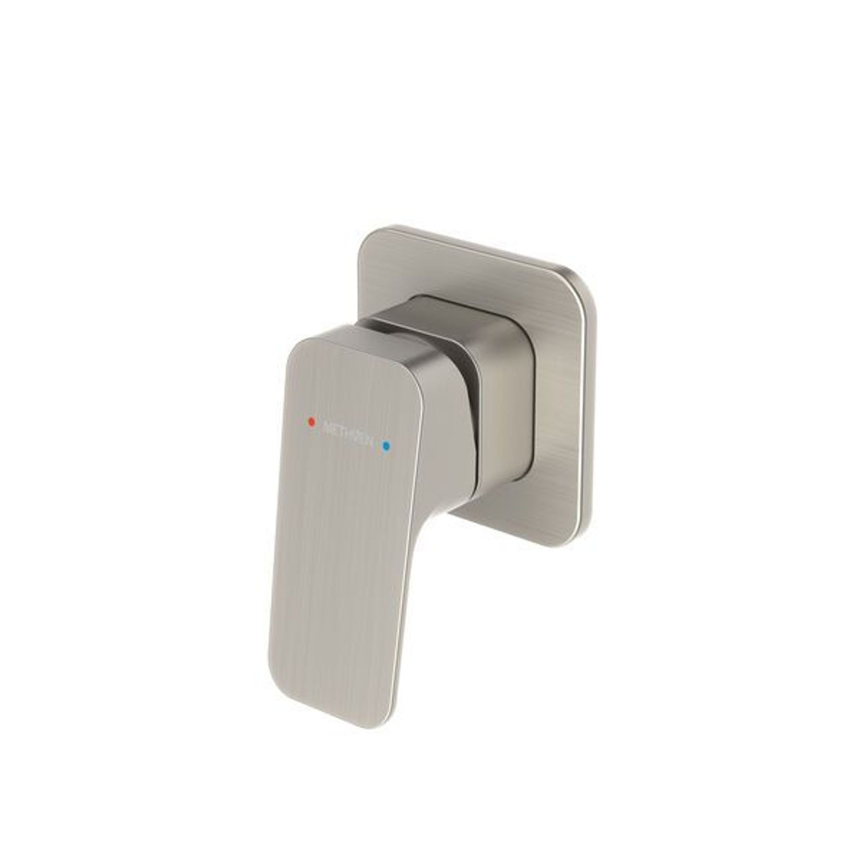 Waipori MK2 Shower Mixer - Lead Free gallery detail image