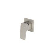 Waipori MK2 Shower Mixer - Lead Free gallery detail image