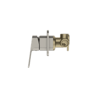 Waipori MK2 Shower Mixer - Lead Free gallery detail image