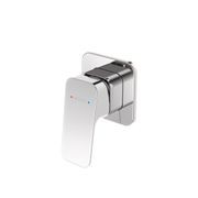 Waipori MK2 Shower Mixer - Lead Free gallery detail image