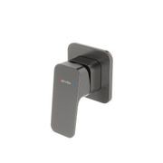 Waipori MK2 Shower Mixer - Lead Free gallery detail image
