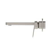 Waipori MK2 Wall Basin/Bath Mixer 6 Star - Lead Free gallery detail image