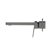 Waipori MK2 Wall Basin/Bath Mixer 6 Star - Lead Free gallery detail image