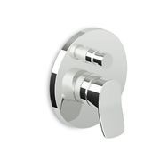 Brim Shower/Bath Diverter Trim Set gallery detail image