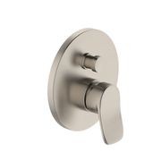 Brim Shower/Bath Diverter Trim Set gallery detail image