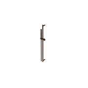 Zuchetti Slide Shower 800mm gallery detail image