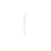 Zuchetti Slide Shower 800mm gallery detail image