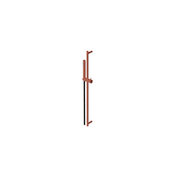 Zuchetti Slide Shower 800mm gallery detail image