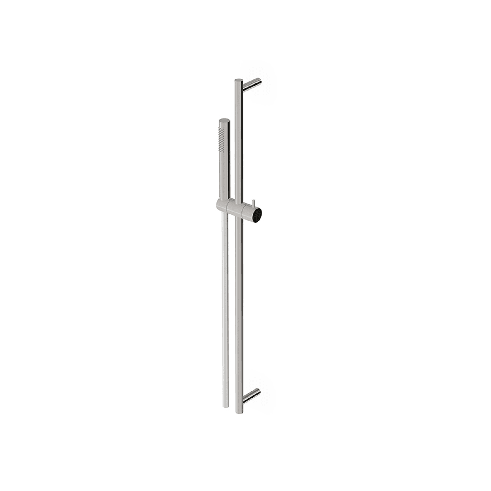 Zuchetti Slide Shower 800mm gallery detail image