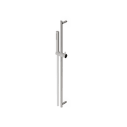 Zuchetti Slide Shower 800mm gallery detail image