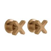 Cross Assembly Taps gallery detail image
