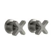 Cross Assembly Taps gallery detail image