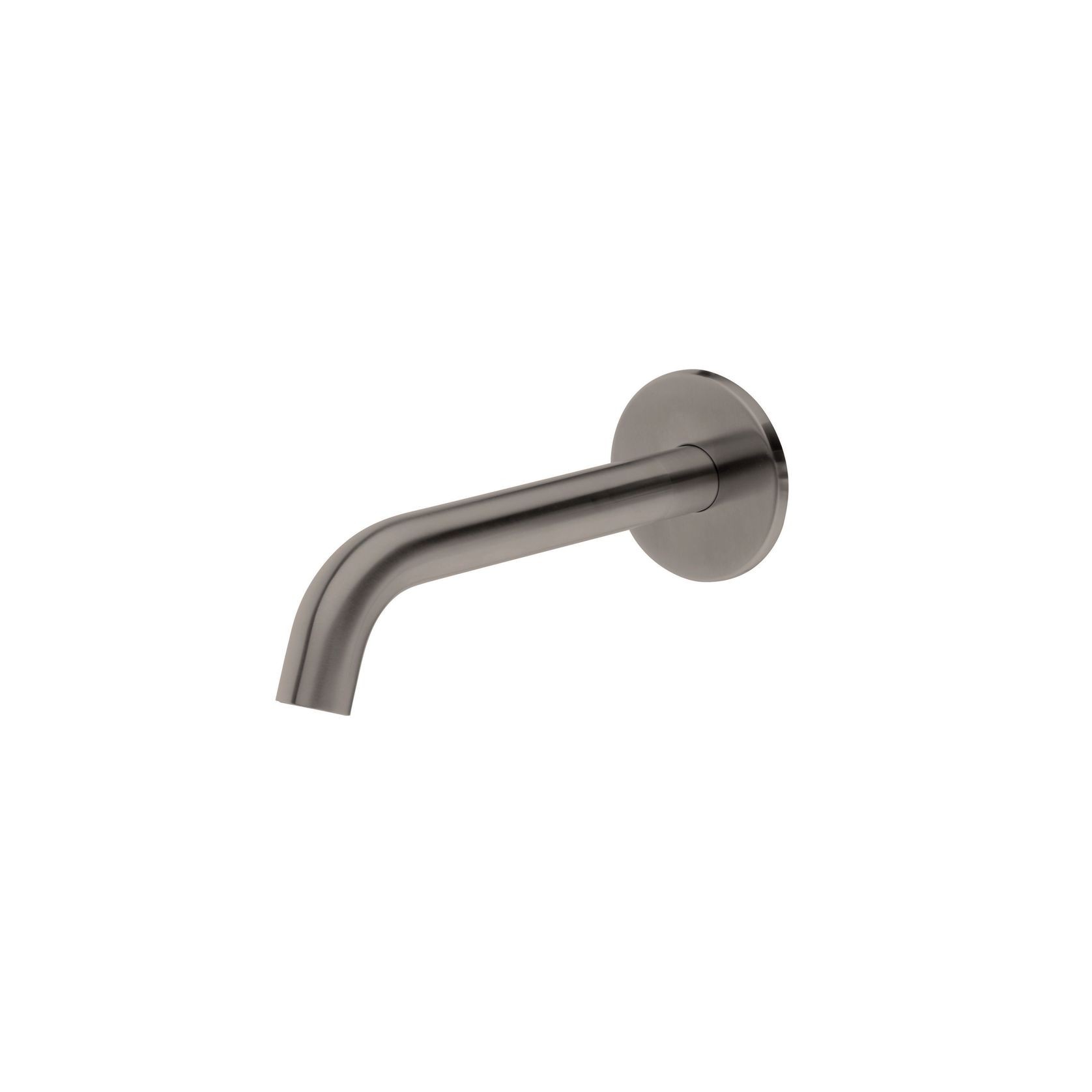 Storm Bath Spout gallery detail image