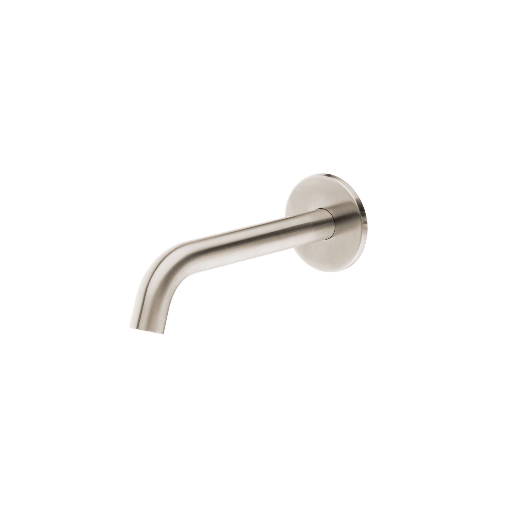 Storm Bath Spout gallery detail image