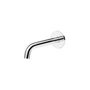 Storm Bath Spout gallery detail image