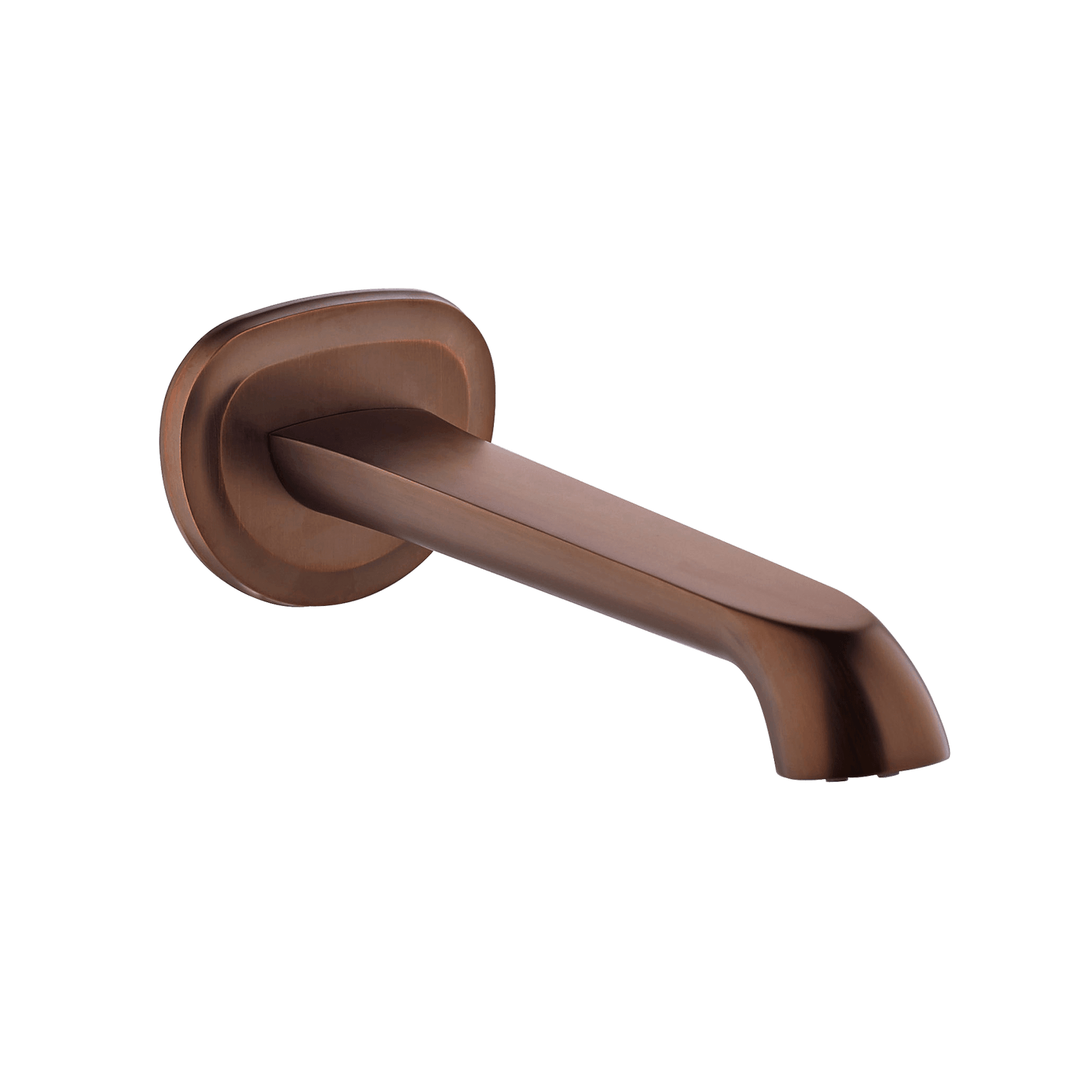 Liberty Bath Spout gallery detail image