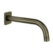 Loft Wall Mount Bath Spout gallery detail image