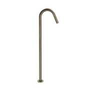 Loft Floor Mount Bath Spout gallery detail image