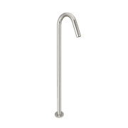 Loft Floor Mount Bath Spout gallery detail image