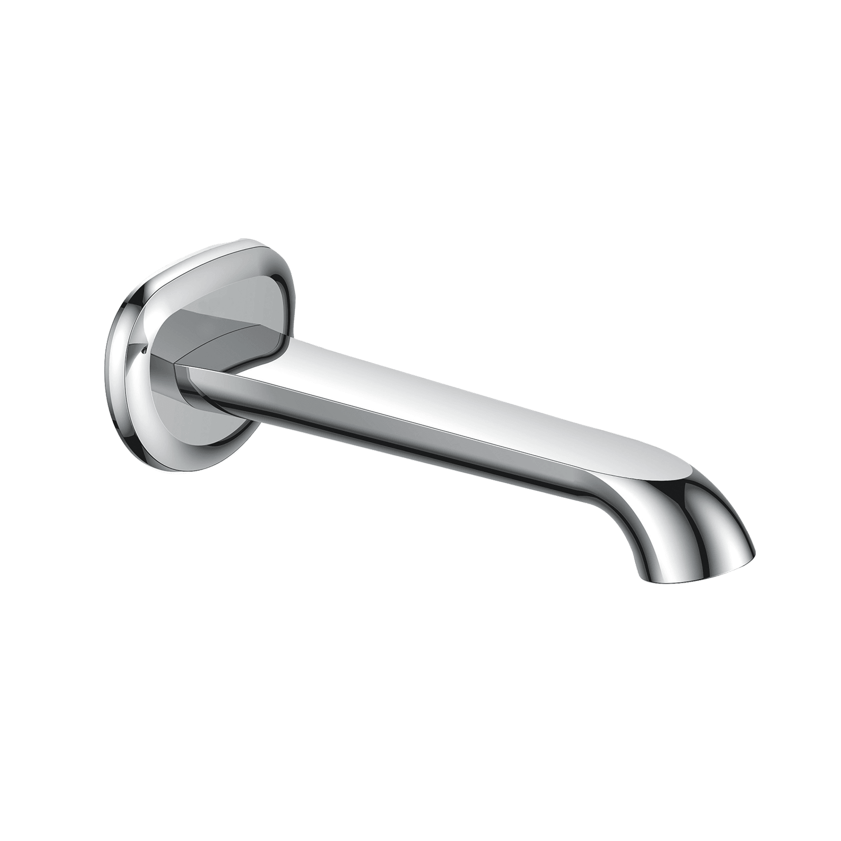 Liberty Bath Spout gallery detail image