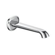 Liberty Bath Spout gallery detail image