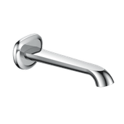 Liberty Bath Spout gallery detail image