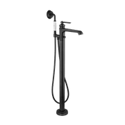 Liberty Floor Mounted Bath Filler gallery detail image