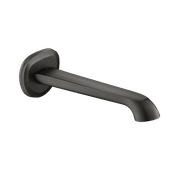 Liberty Bath Spout gallery detail image