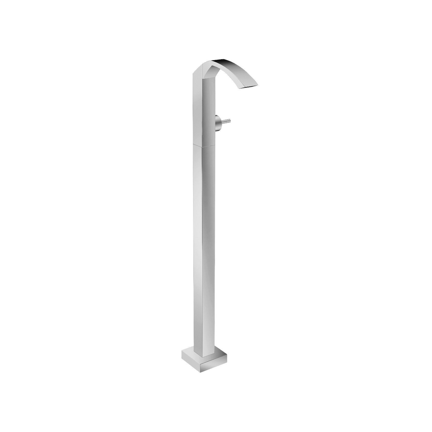 Arche by Treemme - Bath Tapware gallery detail image