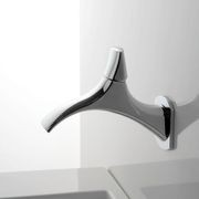 Hedo by Treemme - Bath Tapware gallery detail image