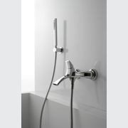 Hedo by Treemme - Bath Tapware gallery detail image