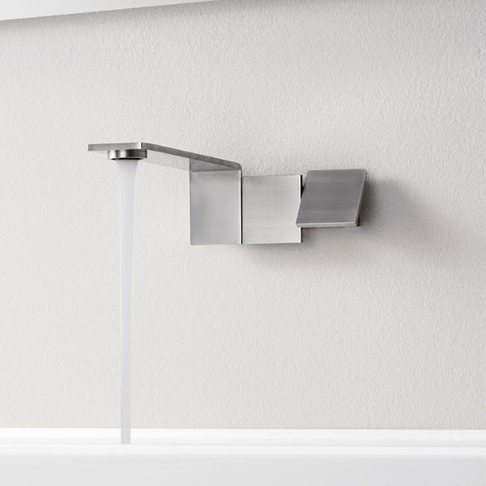5mm by Treemme - Bath Tapware gallery detail image