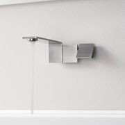 5mm by Treemme - Bath Tapware gallery detail image
