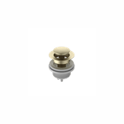 Urbane II Bath Pop Down Plug Waste gallery detail image