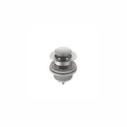 Urbane II Bath Pop Down Plug Waste gallery detail image