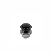 Urbane II Bath Pop Down Plug Waste gallery detail image