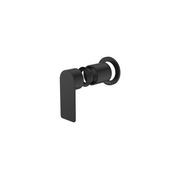 Urbane II Bath/Shower Trim Kit Rounded Cover Plate gallery detail image