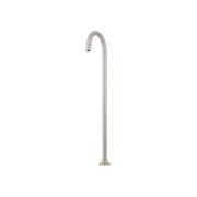 Voda Floor Mounted Bath Filler - 5 Colours gallery detail image