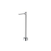 Urbane II Freestanding Bath Filler gallery detail image