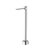 Urbane II Freestanding Bath Filler gallery detail image