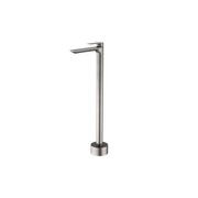 Urbane II Freestanding Bath Filler gallery detail image