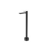 Urbane II Freestanding Bath Filler gallery detail image