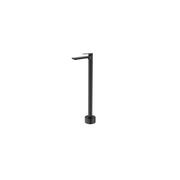 Urbane II Freestanding Bath Filler gallery detail image
