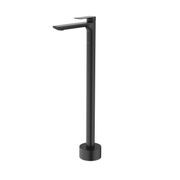Urbane II Freestanding Bath Filler gallery detail image