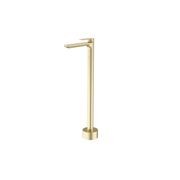 Urbane II Freestanding Bath Filler gallery detail image