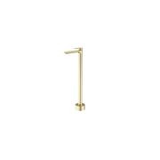 Urbane II Freestanding Bath Filler gallery detail image