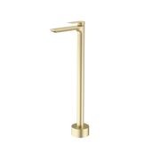 Urbane II Freestanding Bath Filler gallery detail image